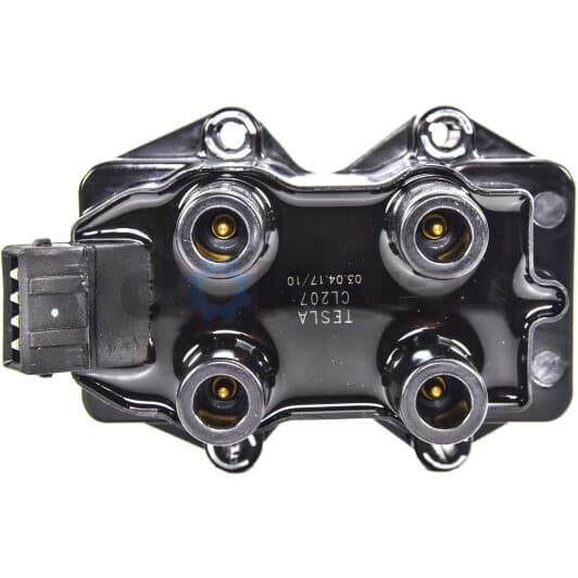 CL207 Tesla Котушка запалювання