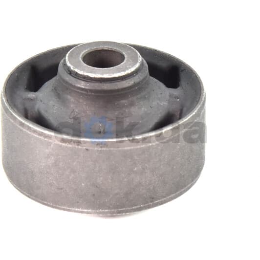 5105008 NK Сайлентблок важеля