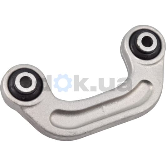 5114749 NK Стійка стабілізатора