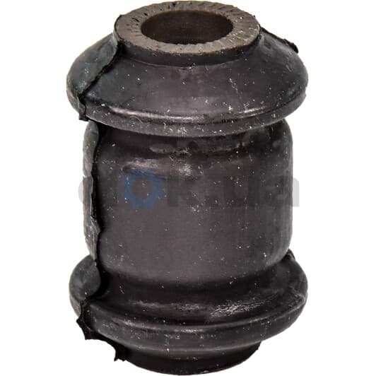 5105009 NK Сайлентблок важеля