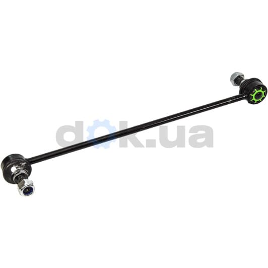 5113617 NK Стійка стабілізатора