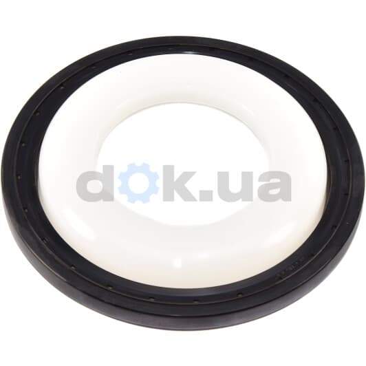 369.470 Elring Сальник колінчастого вала