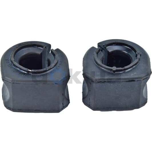 45867 Febi Втулка стабилизатора