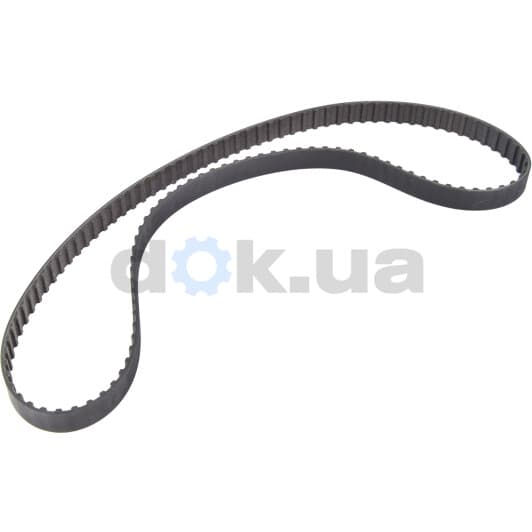 94071 Dayco Ремень ГРМ
