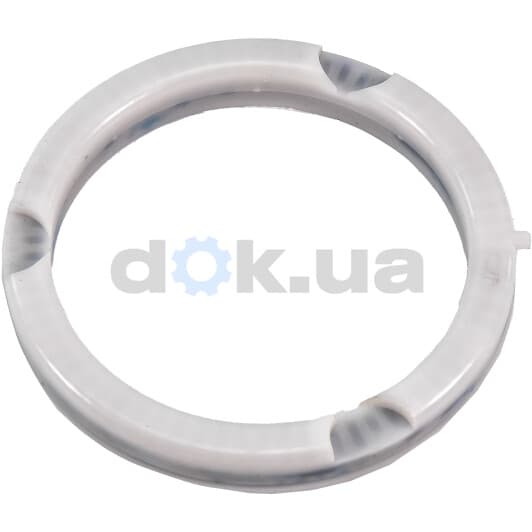 664702 NK Опорный подшипник амортизатора