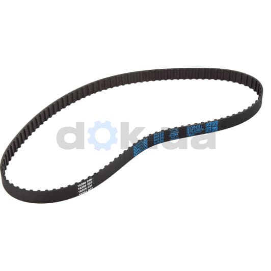 94125 Dayco Ремень ГРМ для Nissan Sunny