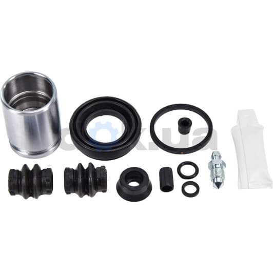 400946 ERT Ремкомплект тормозного суппорта