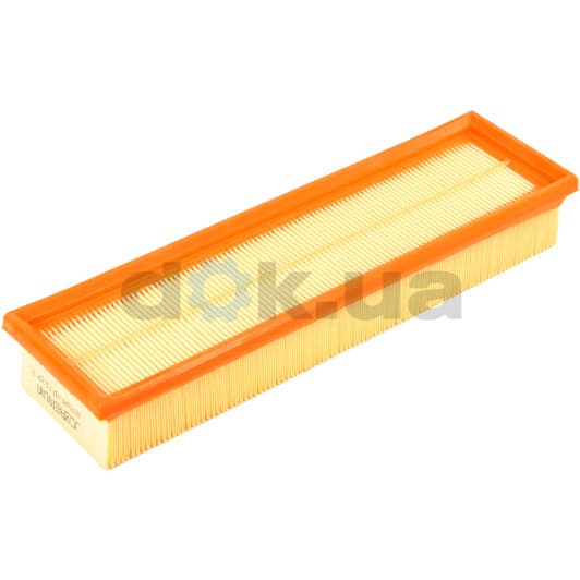 B2C056PR JC Premium Повітряний фільтр