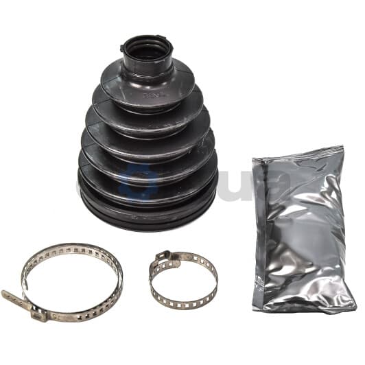 500343T ERT Пильовик гранати