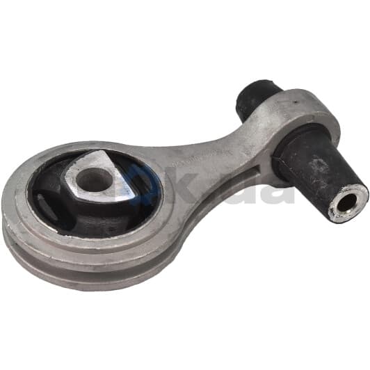 T405260 STC Подушка двигуна