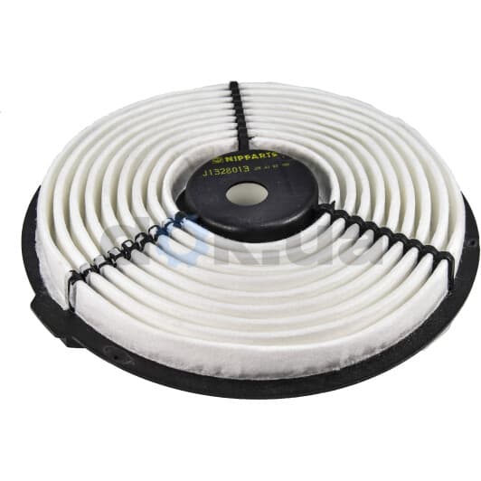 J1328013 Nipparts Повітряний фільтр