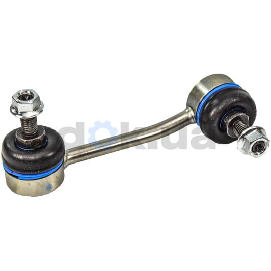 016 060 0042/HD Meyle Стойка стабилизатора для Mercedes Sprinter