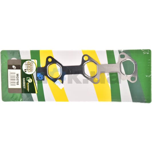 MG5768 BGA Прокладка выпускного коллектора