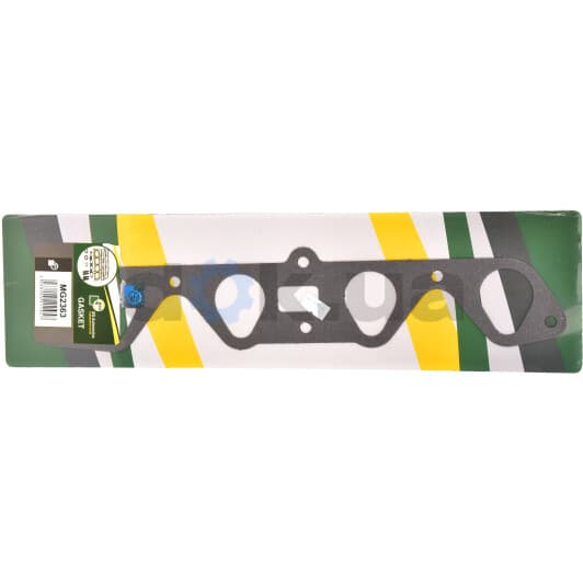 MG2363 BGA Прокладка впускного коллектора