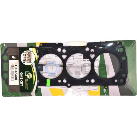 CH4540I BGA Прокладка ГБЦ для Opel Astra