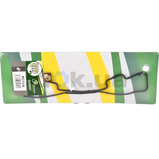 RC7328 BGA Прокладка клапанной крышки