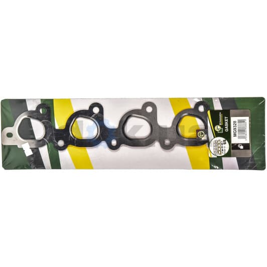 MG9328 BGA Прокладка выпускного коллектора