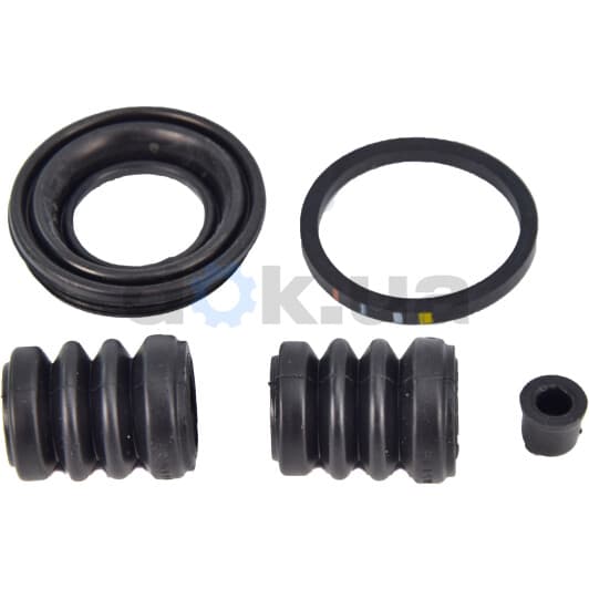 D4705 Autofren Seinsa Ремкомплект тормозного суппорта