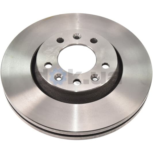 0 986 479 266 Bosch Тормозной диск