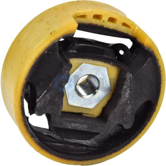 22766 Febi Подушка двигателя