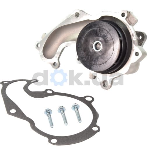 538025610 INA Помпа