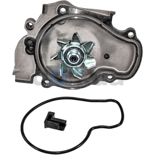 538012910 INA Помпа