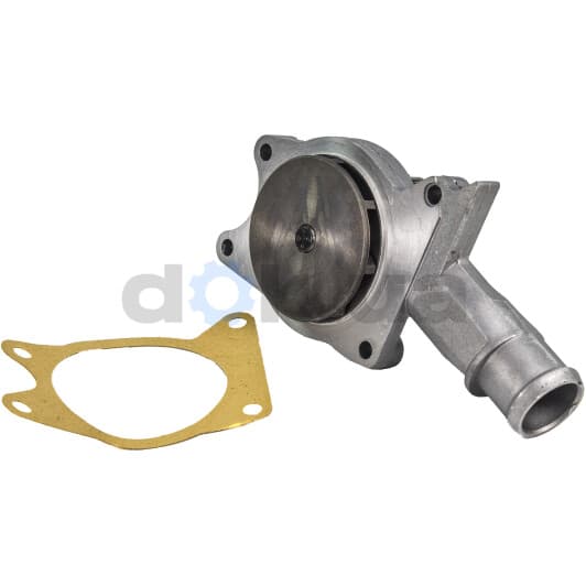 538010510 INA Помпа