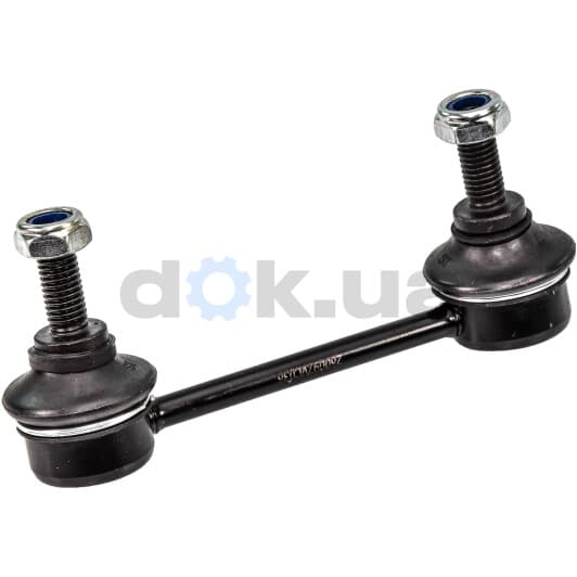 260097 A.B.S. Стійка стабілізатора