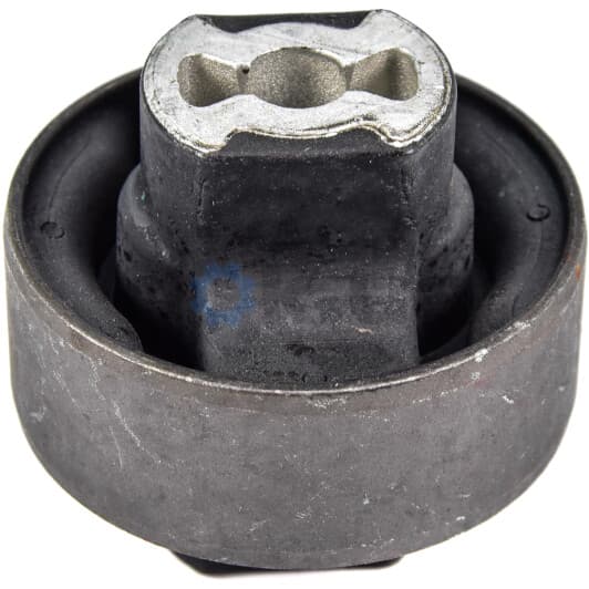 271158 A.B.S. Сайлентблок рычага