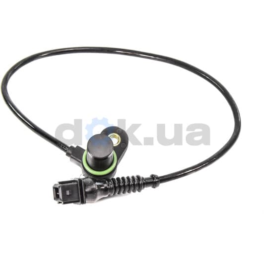 SS10814 Delphi Датчик розподільного вала