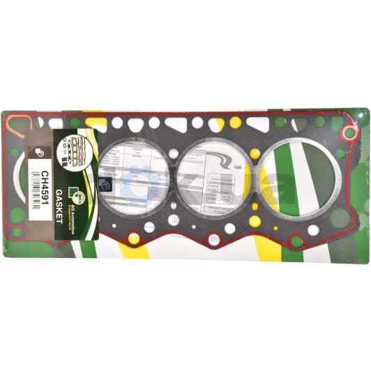 CH4591 BGA Прокладка ГБЦ