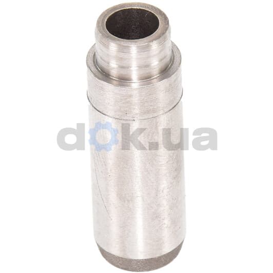 VG11039 BGA Направляющая клапана