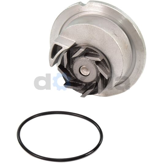 CP3284 BGA Помпа