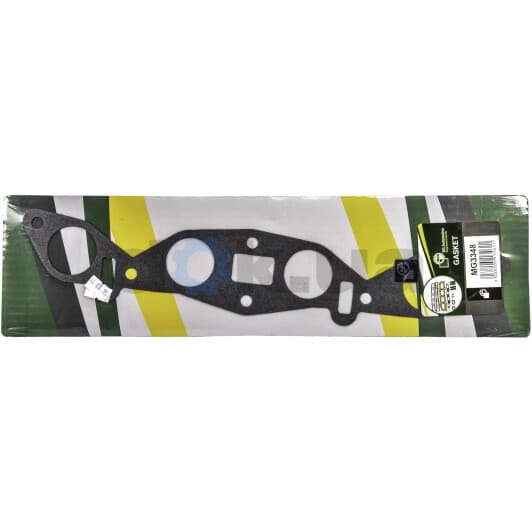 MG3348 BGA Прокладка впускного колектора