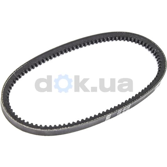 1 987 948 143 Bosch Клиновой ремень