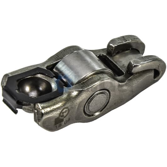 RA3947 BGA Коромысло