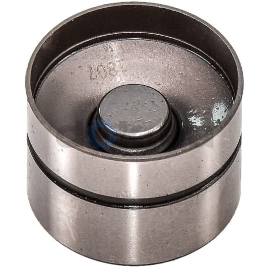 HL6390 BGA Штовхач клапана