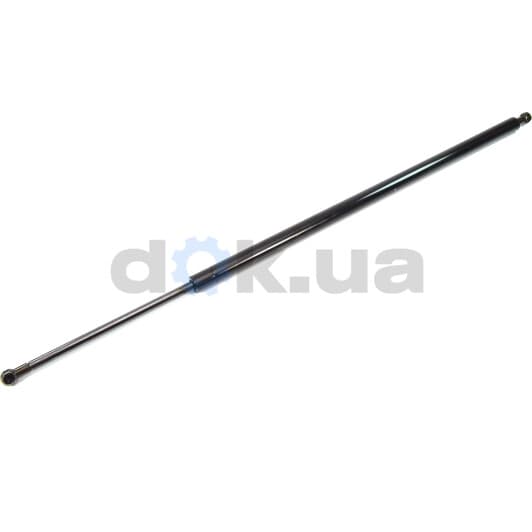 100045810 Automega Газовый упор багажника