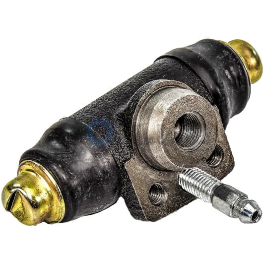 120023710 Automega Колесный тормозной цилиндр