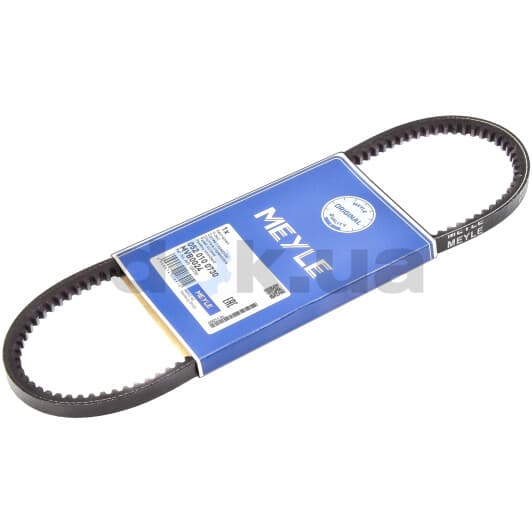 052 010 0730 Meyle Клиновий ремінь