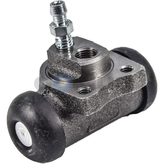 04-0298 Metelli Колесный тормозной цилиндр