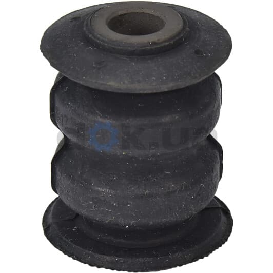 270611 A.B.S. Сайлентблок рычага