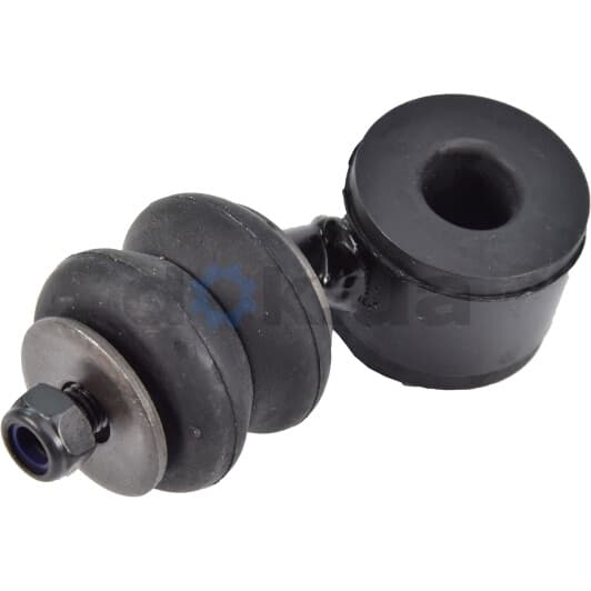 5112312 NK Стійка стабілізатора