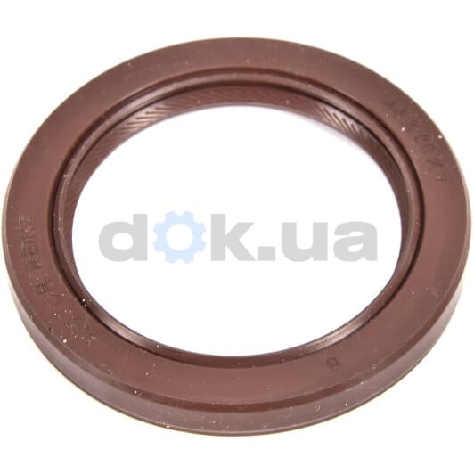 81-53279-10 Reinz Сальник колінчастого вала