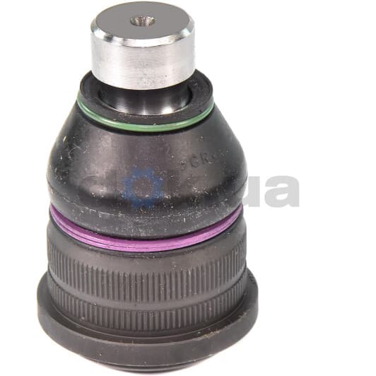 6383 Sidem Шаровая опора