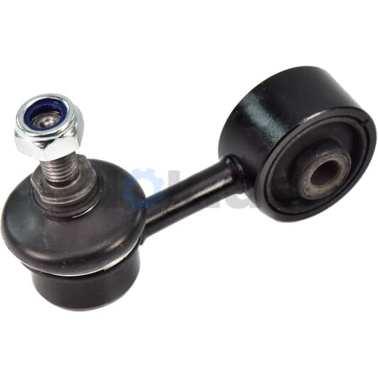 260022 A.B.S. Стійка стабілізатора