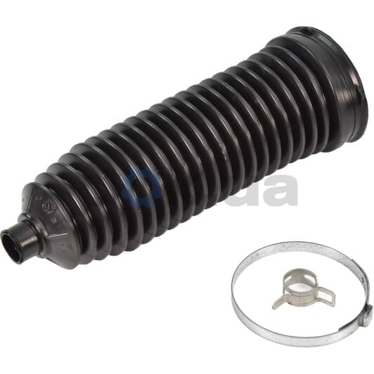 33925 01 Lemförder Пильник кермової рейки