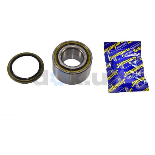 KK-13013 Japanparts Подшипник ступицы колеса