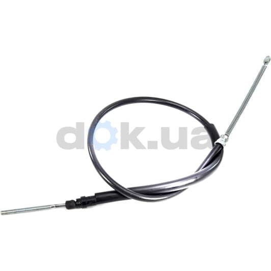 K10806 A.B.S. Трос ручного тормоза