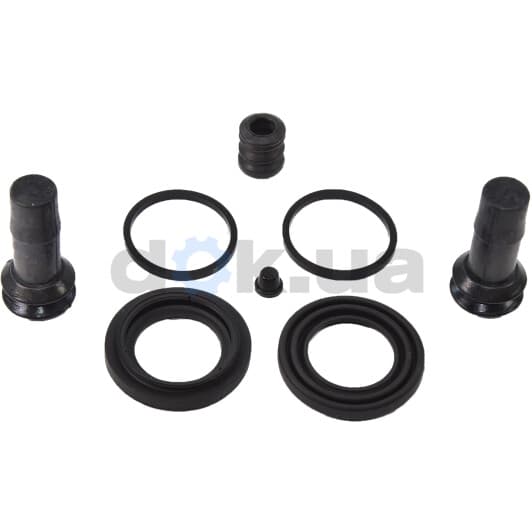 243064 Frenkit Ремкомплект тормозного суппорта